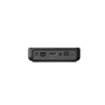 DUNE HD HOMATICS BOX R 4K PLUS - Image 5