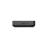 DUNE HD HOMATICS BOX R 4K PLUS - Image 4
