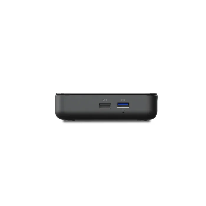 DUNE HD HOMATICS BOX R 4K PLUS - Image 4