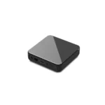 DUNE HD HOMATICS BOX R 4K PLUS - Image 3