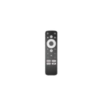 DUNE HD HOMATICS BOX R 4K PLUS - Image 2