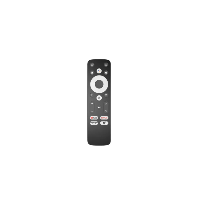 DUNE HD HOMATICS BOX R 4K PLUS - Image 2
