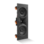 JBL Stage 250 WL LCR Dual 5.25” - Image 3