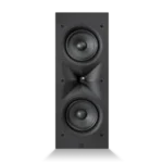 JBL Stage 250 WL LCR Dual 5.25” - Image 5