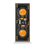 JBL Stage 250 WL LCR Dual 5.25” - Image 4