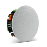 JBL Stage 260 CDT Dual VC 6.5”
