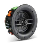 JBL Stage 260 CDT Dual VC 6.5” - Image 3