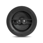 JBL Stage 260 CDT Dual VC 6.5” - Image 5