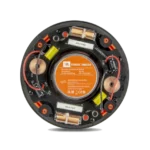 JBL Stage 260 CDT Dual VC 6.5” - Image 4