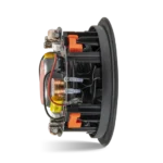 JBL Stage 260 CDT Dual VC 6.5” - Image 2