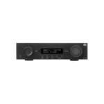 JBL MA510 - 5.2-channel 8K AV Receiver