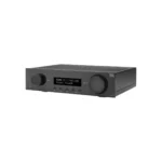 JBL MA510 - 5.2-channel 8K AV Receiver - Image 7