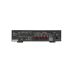 JBL MA510 - 5.2-channel 8K AV Receiver - Image 6