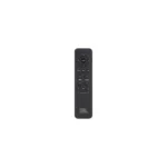 JBL MA510 - 5.2-channel 8K AV Receiver - Image 5