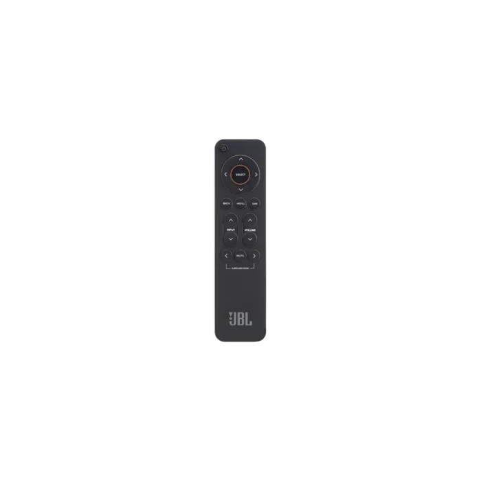JBL MA510 - 5.2-channel 8K AV Receiver - Image 5