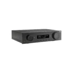 JBL MA510 - 5.2-channel 8K AV Receiver - Image 4