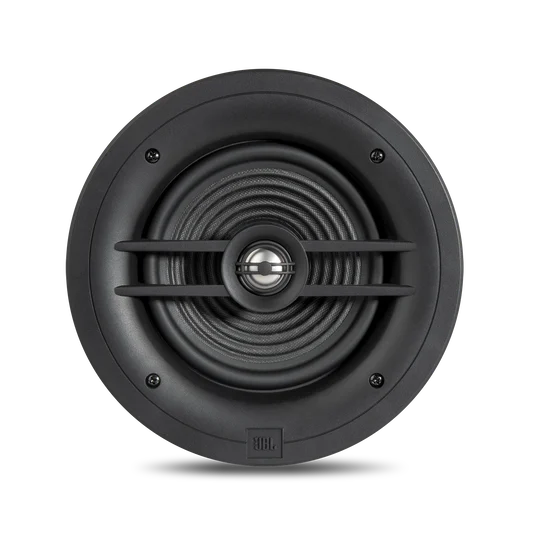 JBL Stage 260C 2-way 6.5in (166mm) In-Ceiling Loudspeaker - Image 5