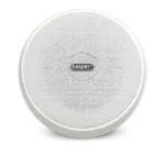Kasper - KSM-620T - SURFACE MOUNT SPEAKER (Each) (Coming Soon))