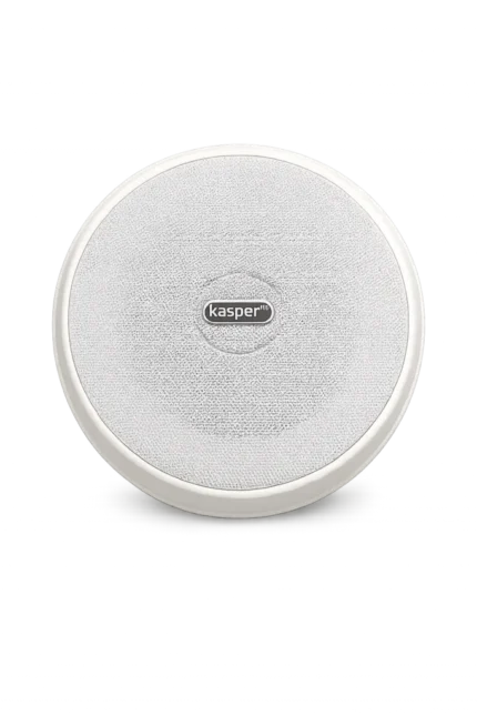 Kasper - KSM-620T - SURFACE MOUNT SPEAKER (Each) (Coming Soon))