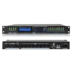 Kasper - KSP-S36 - DIGITAL SIGNAL PROCESSOR (Each)