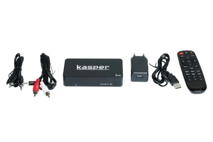 Kasper Ênte 10 - ÊNTE SERIES (Each) - Image 3