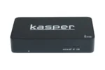 Kasper Ênte 10 - ÊNTE SERIES (Each)