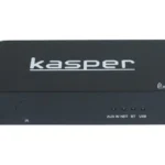 Kasper Ênte 10 - ÊNTE SERIES (Each)