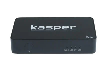 Kasper Ênte 10 - ÊNTE SERIES (Each)