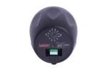 Kasper GPW530-BE (Upon request)  5" 30W Indoor/Outdoor IP66 Waterproof Speaker (With pendant and ground stand installation kits) - (Each) - Image 3