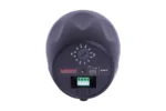 Kasper GPW530 5" 30W Indoor/Outdoor IP66 Waterproof Speaker (With pendant and ground stand installation kits) - (Each) - Image 3