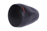 Kasper GPW530-BE (Upon request)  5" 30W Indoor/Outdoor IP66 Waterproof Speaker (With pendant and ground stand installation kits) - (Each)