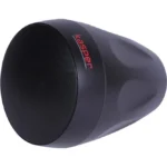 Kasper GPW530-BE (Upon request)  5" 30W Indoor/Outdoor IP66 Waterproof Speaker (With pendant and ground stand installation kits) - (Each)