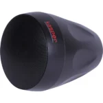 Kasper GPW530 5" 30W Indoor/Outdoor IP66 Waterproof Speaker (With pendant and ground stand installation kits) - (Each)