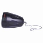 Kasper GPW530-BE (Upon request)  5" 30W Indoor/Outdoor IP66 Waterproof Speaker (With pendant and ground stand installation kits) - (Each) - Image 4