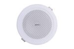 Kasper - KCS-N508T - Rimless Ceiling Speaker (Each)
