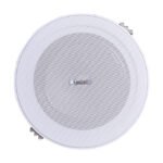 Kasper - KCS-N508T - Rimless Ceiling Speaker (Each)
