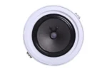 Kasper - KCS-N508T - Rimless Ceiling Speaker (Each) - Image 5