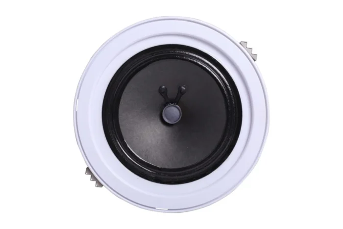 Kasper - KCS-N508T - Rimless Ceiling Speaker (Each) - Image 5