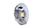 Kasper - KCS-N508T - Rimless Ceiling Speaker (Each) - Image 3