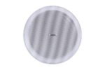 Kasper - KCS-N808T - IN-CEILING FRAMELESS SPEAKERS (Each)
