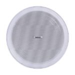 Kasper - KCS-N608T - Rimless Ceiling Speaker (Each)