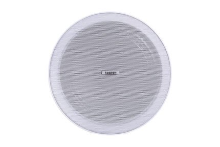 Kasper - KCS-N808T - IN-CEILING FRAMELESS SPEAKERS (Each)