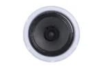Kasper - KCS-N608T - Rimless Ceiling Speaker (Each) - Image 4