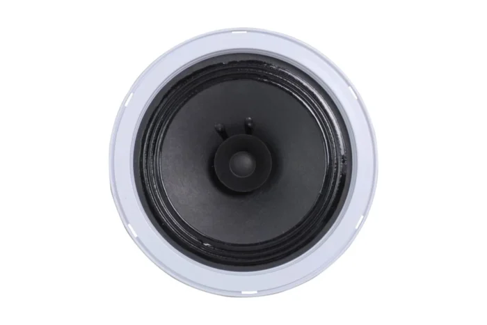 Kasper - KCS-N608T - Rimless Ceiling Speaker (Each) - Image 4