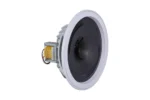 Kasper - KCS-N608T - Rimless Ceiling Speaker (Each) - Image 5