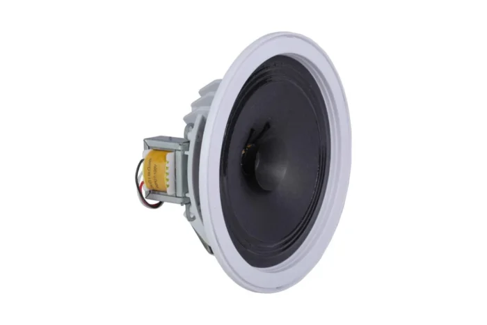 Kasper - KCS-N608T - Rimless Ceiling Speaker (Each) - Image 5