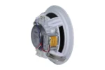 Kasper - KCS-N608T - Rimless Ceiling Speaker (Each) - Image 2