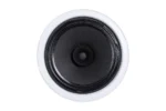 Kasper - KCS-N808T - IN-CEILING FRAMELESS SPEAKERS (Each) - Image 4