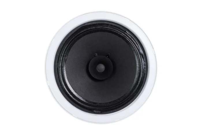 Kasper - KCS-N808T - IN-CEILING FRAMELESS SPEAKERS (Each) - Image 4