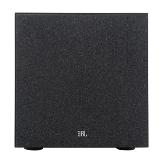 JBL Stage 200P (Unit) - Image 7
